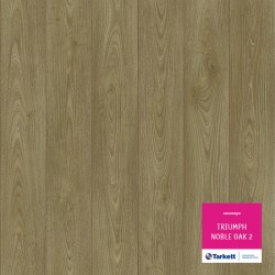Noble oak 2